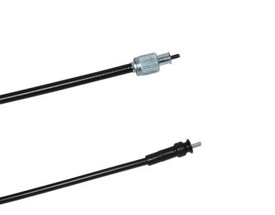 kabel km teller MT +10cm